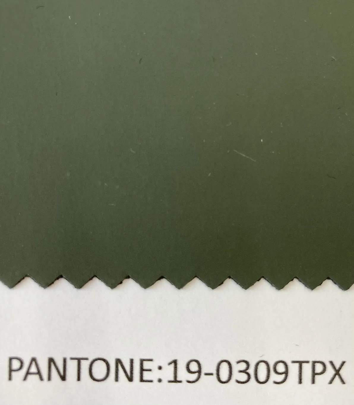 Бесплатная доставка в США и Канаду идеальная устойчивая к царапинам растягивающаяся Вегетарианская искусственная кожа с зернистой текстурой