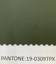 free shipping to USA and Canada Veggie PU Leather plain grain