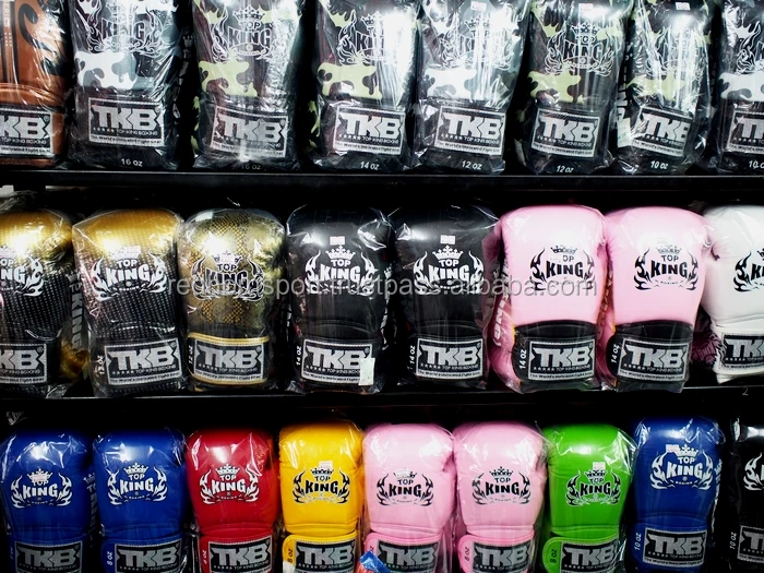 2020 высококачественные специальные боксерские перчатки Twins Muay Thai luva muay thai guantes de boxeo