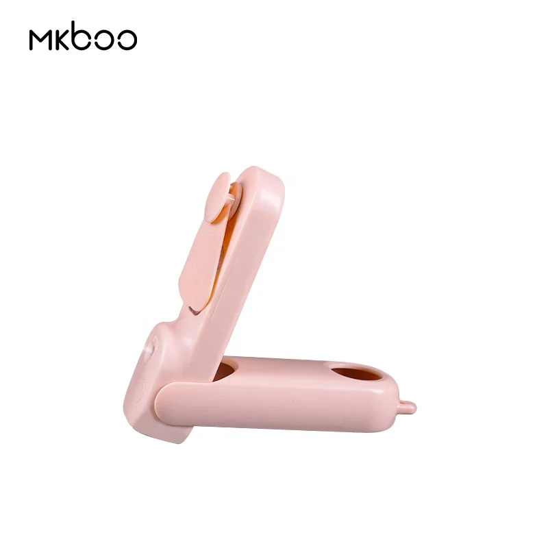 
Unique outdoor water spray fan portable usb charging handheld water mist fan 