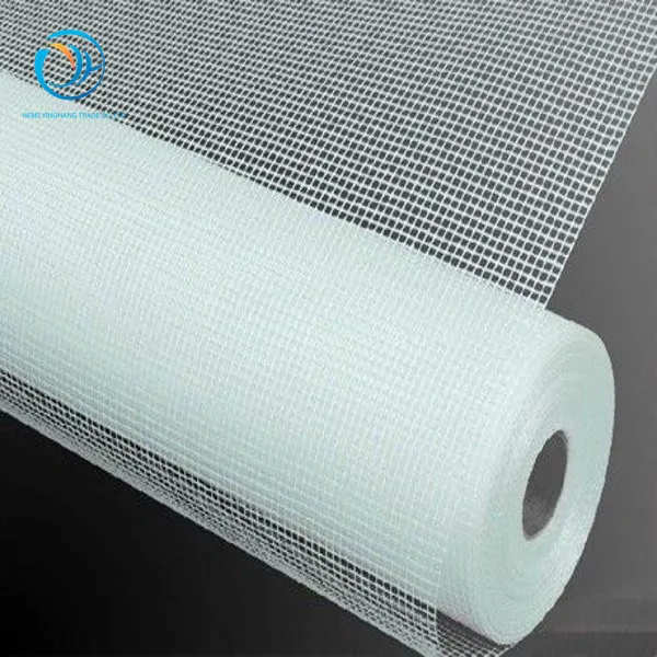 145g and 160g plaster net /fiberglass mesh/fiberglass wire mesh