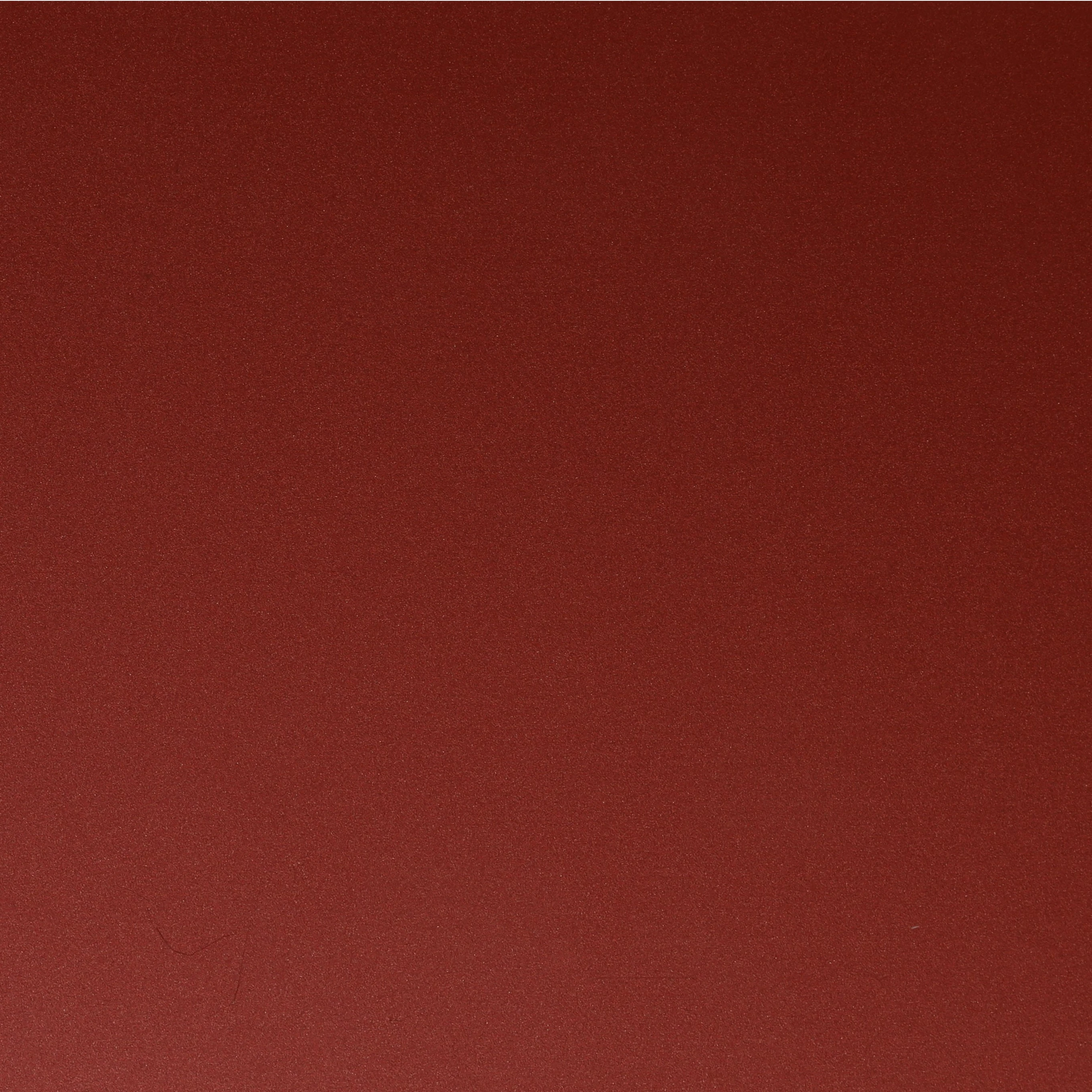 Aluminium Composite Panel  wine red by Eurobond  High Quality acp sheet lightweight composite sandwich panel  aluminum facade