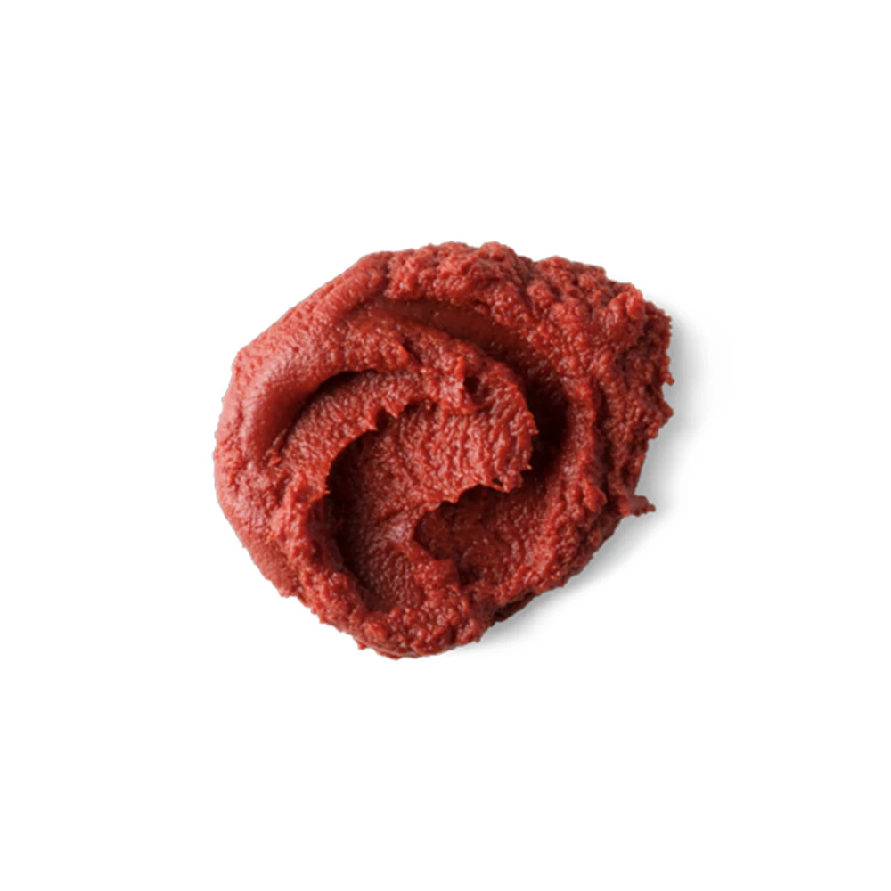 
Hight quality tomato paste 25% from Ukraine 