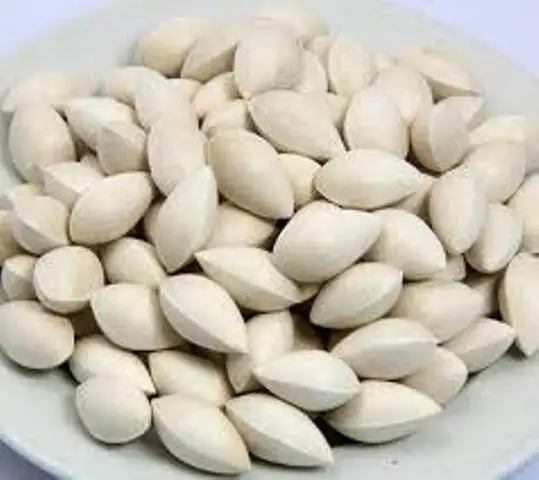 
Fresh raw material nuts Ginkgo Seeds for planting 