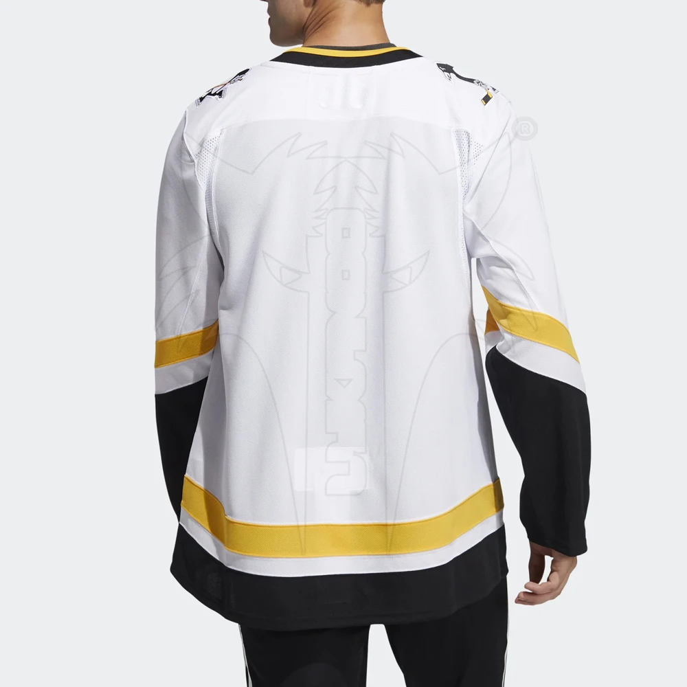  100% полиэстер дешевая сублимационная Футбольная форма одежда с логотипом на заказ футбольная Джерси