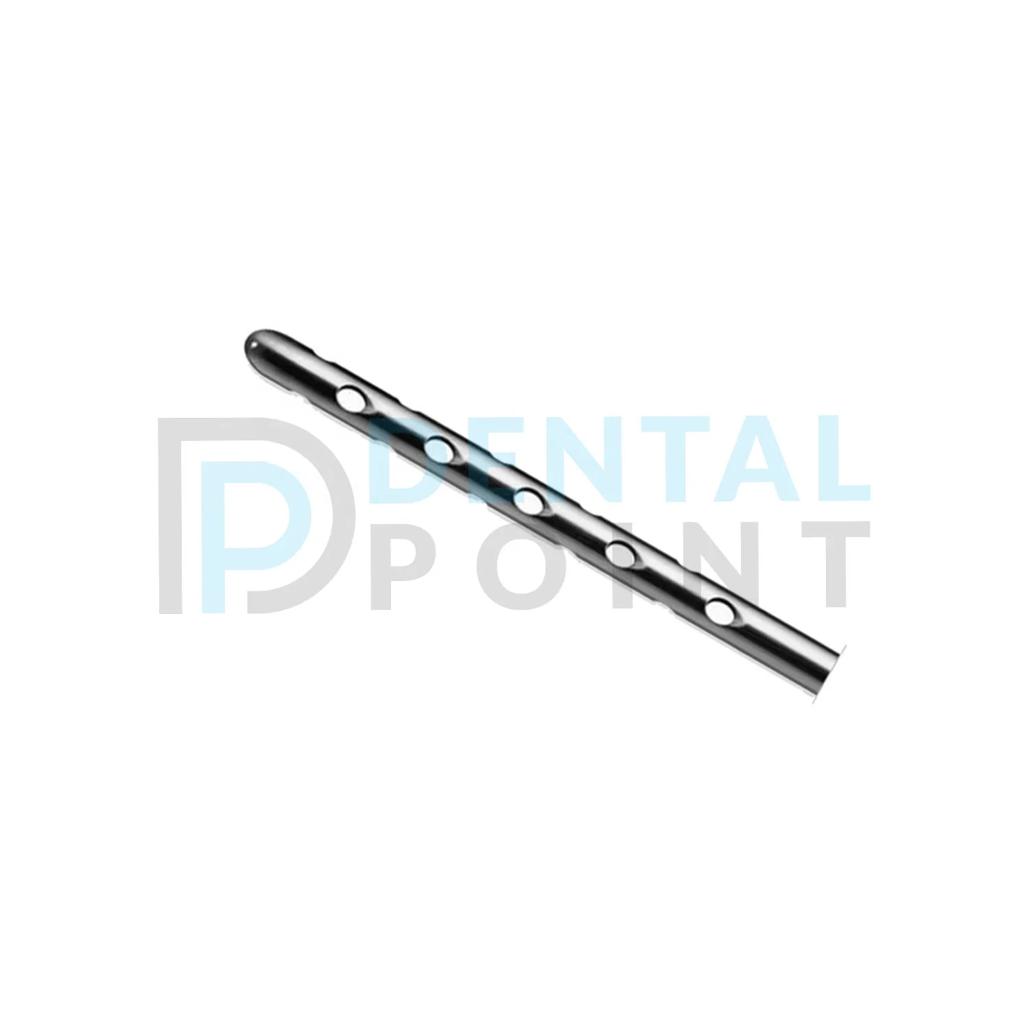 Liposuction Cannulas Facial Fat Grafting Transfer Filling Injection Luer Lock cannulas set of 8pcs  Liposuction Accessories