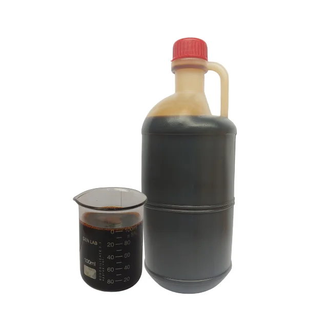 Oil CNSL 2 And Cashew Nut Shell With Large Quantities FROM VIETNAM