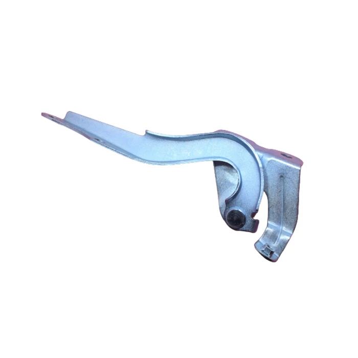 Bonnet Front Hood for T/T NEW ALTIS/LH Best quality  the products made from good quality raw materials