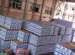 
Wholesale office paper type A4 copy paper 70 80gsm /Hot sale Multi-purpose Copy paper / Print xerox photocopy paper 