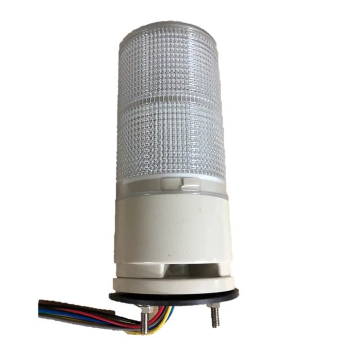 100% original made in indonesia Schneider XVGB2W 24 V AC/DC 66mm 1.6W Tower Light