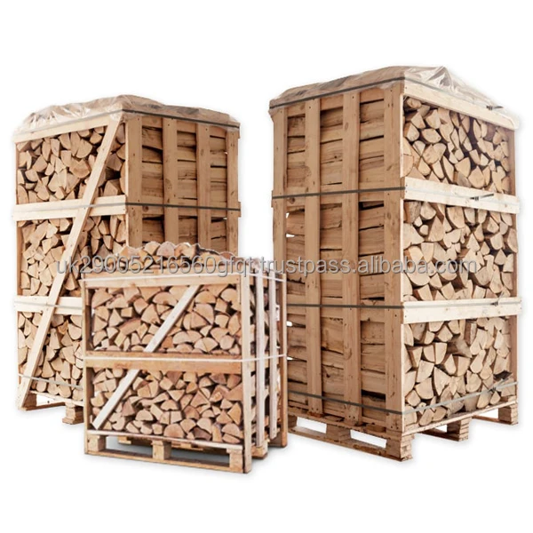Firewood1.jpg
