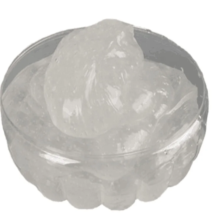 Китайский тексапон n70 цена лаурил-метр сульфат натрия sles (химический) 70%