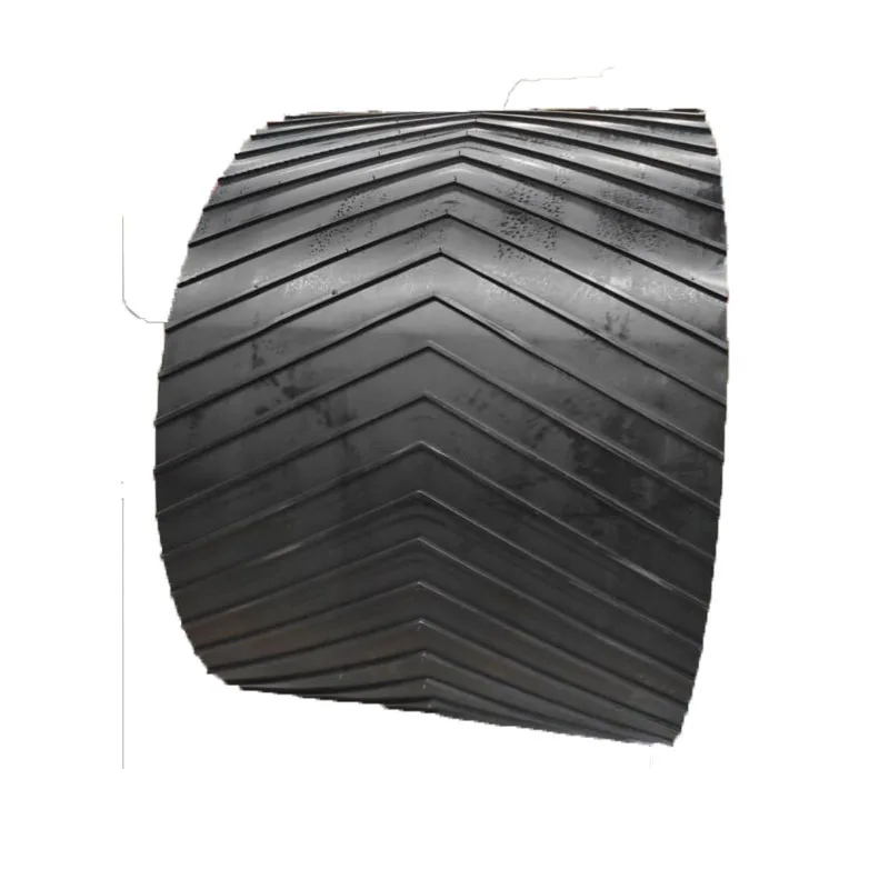 Conveyor belt Rubber Conveyor Belt for sale