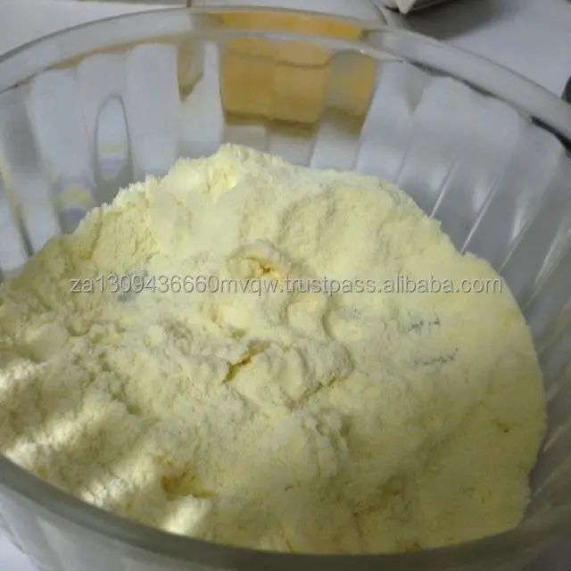 milk powder 2.jpg