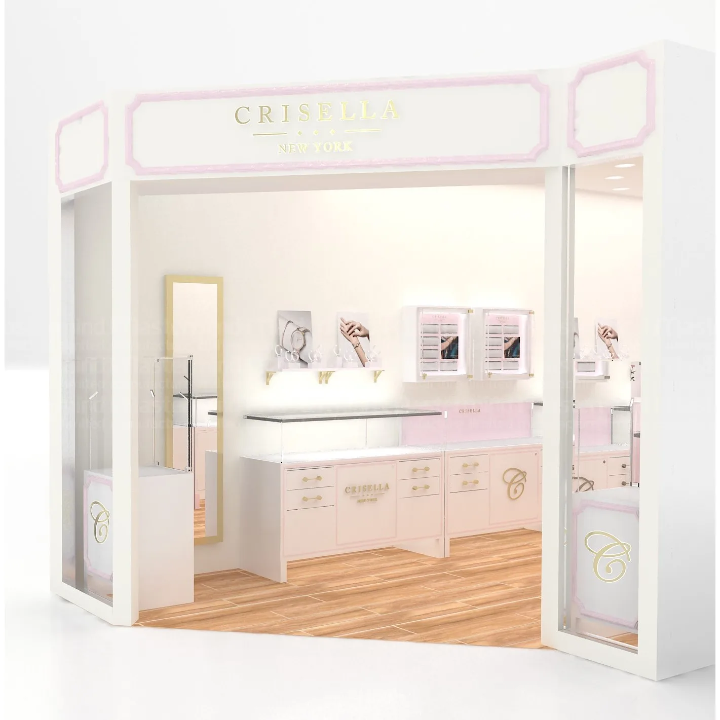 Crisella shop_5