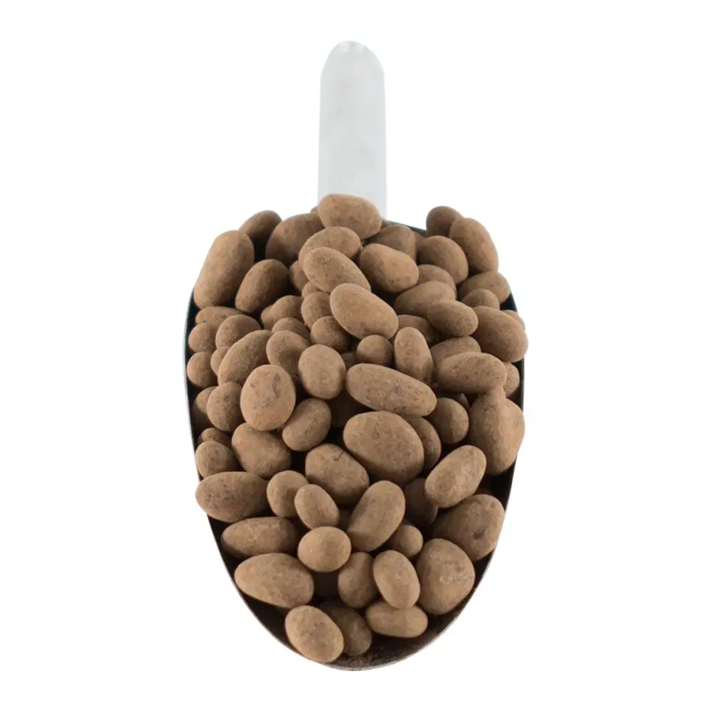 Cacao Criollo Powder