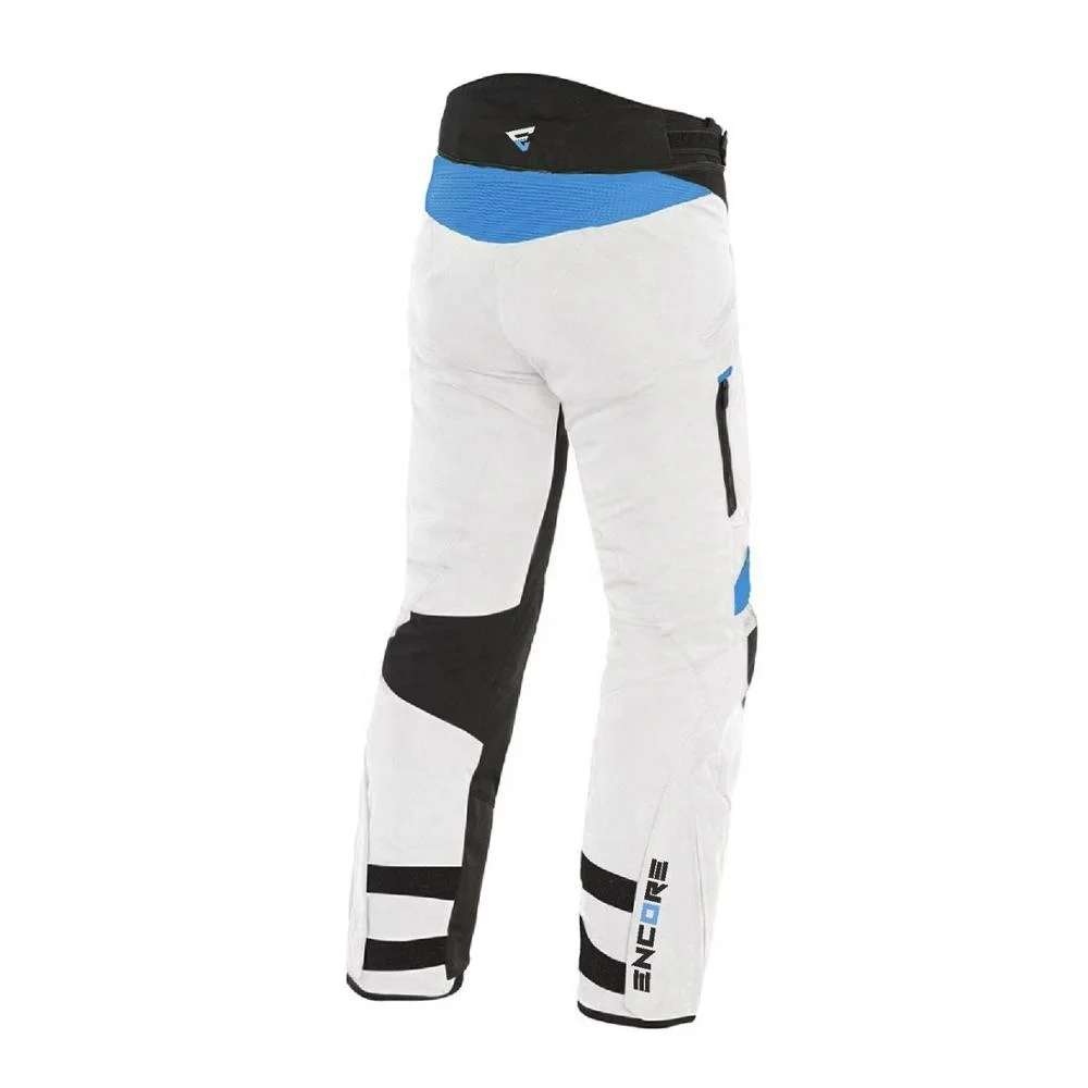 2021 LATEST DESIGNED WATERPROOF & BREATHABLE MOTORCYCLE MEN PANTS WITH CE APPROVED PROTECTORS