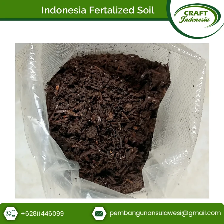 Exporter of Widely Selling CAS No 2021-06-08 Garden Soil Fertilizer Granular for Agriculture Industries