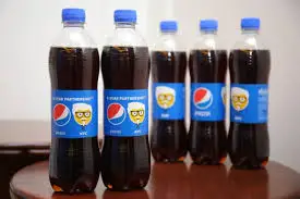 Pepsi.jpg