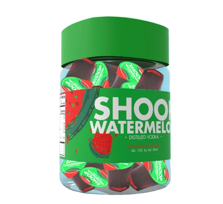 vodka jelly drink alcoholic beverage fruit flavour shots vodka jelly