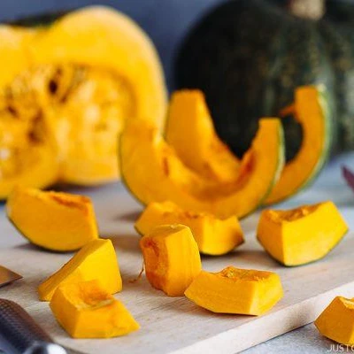 Fresh Pumpkin Frozen Pumpkin With Best Standard  - Ms. Nancy +84-896-626-401(Whatsapp/viber)