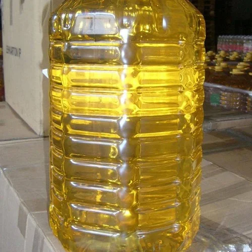 Масло