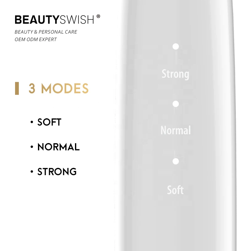 Радиочастотный массажер для глаз горячей и холодной теплый массажа вибрации красота тонкий уход за кожей лица красный синий свет терапия пера