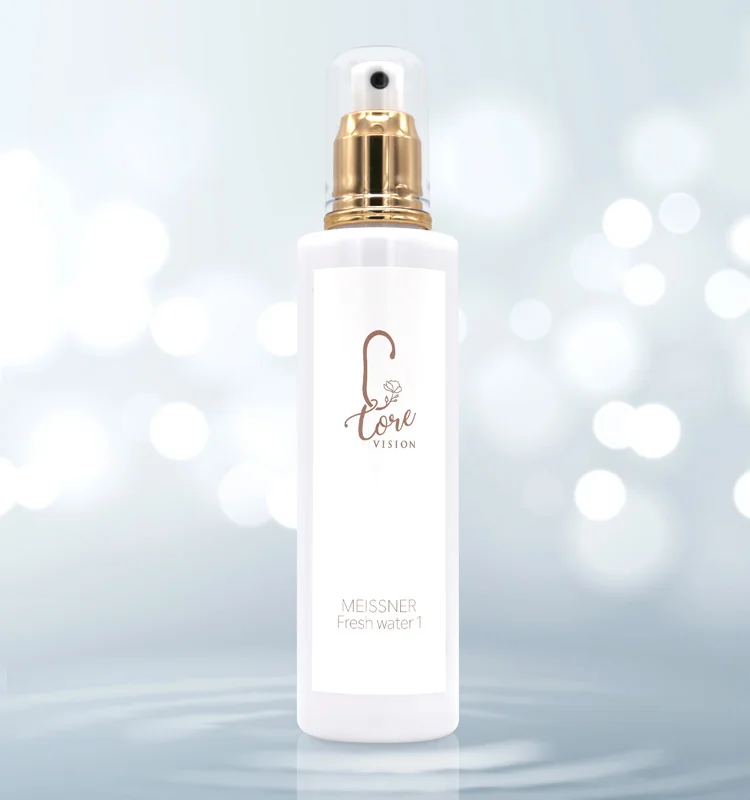 Japan moisturizer repairing skin care gel lotion face for all skin types