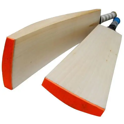10-14 Grains MICAH SPORTS Manufacturing A-Grade English Willow Cricket Bats In Best Prices