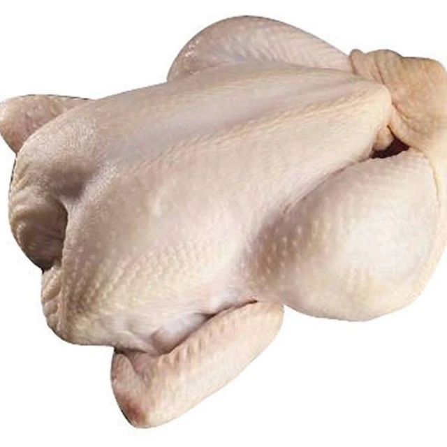 
Good Quality China Approved Whole Frozen Chicken For Sale A Grade Export 