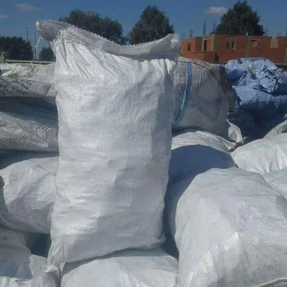 Высококачественный уголь --- низкая цена высокого качества