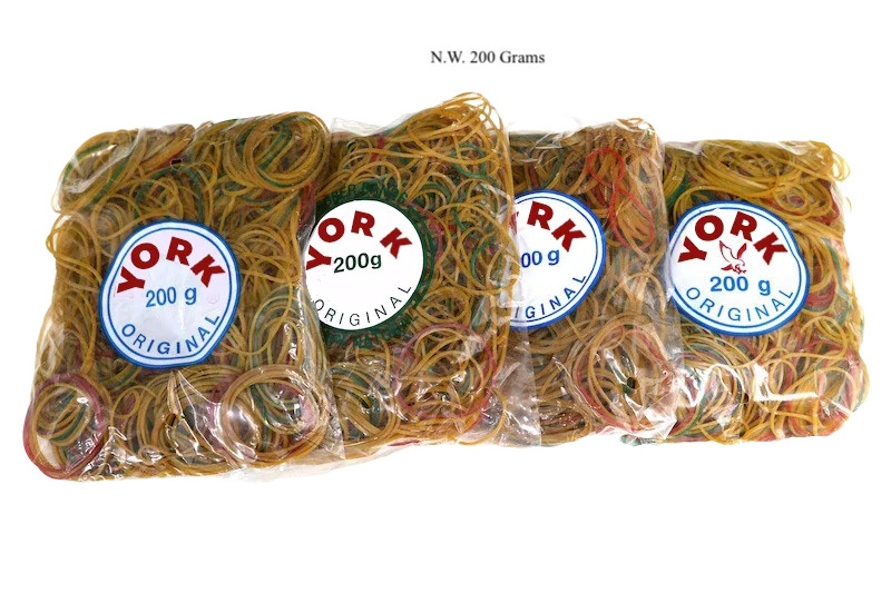 Премиум 100% смешанных цветов для использования из Таиланда