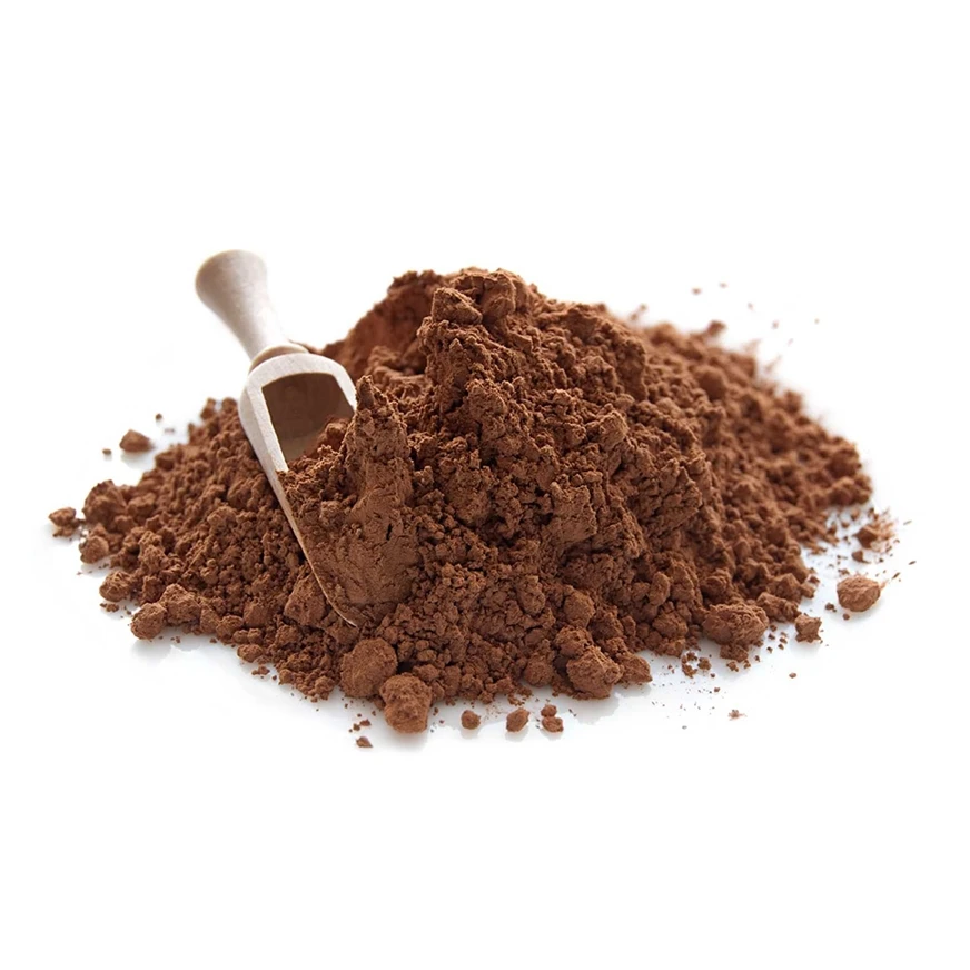 Wholesale Chocolate Instant Powder Drinks from Puratos Grand-Place Vietnam Best Supplier