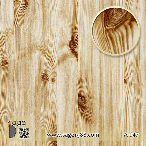 Тайваньская пленка CFCH для перевода зерен древесины гидрографики