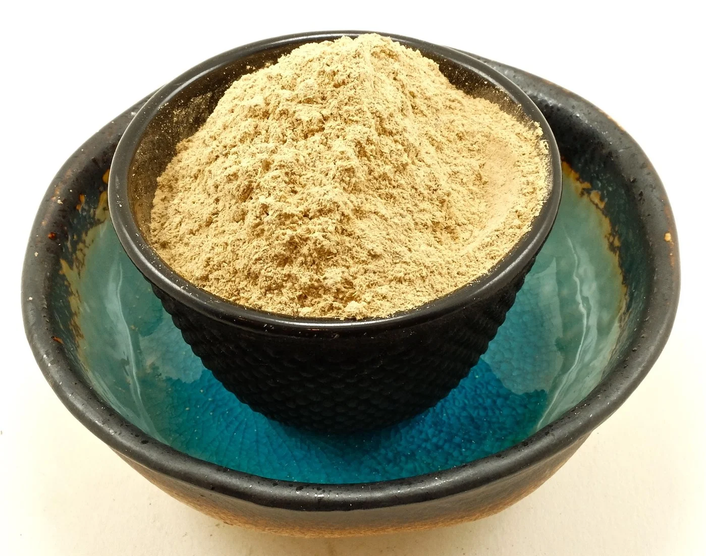 Organic Licorice Root Extract Licorice Root Root Herbal Powder