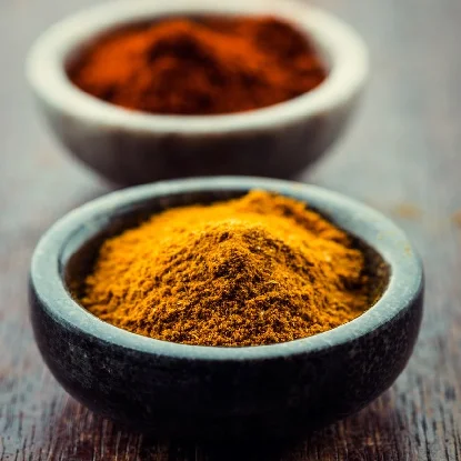 Curry Powder Indian Spices and Herbs at Best Price