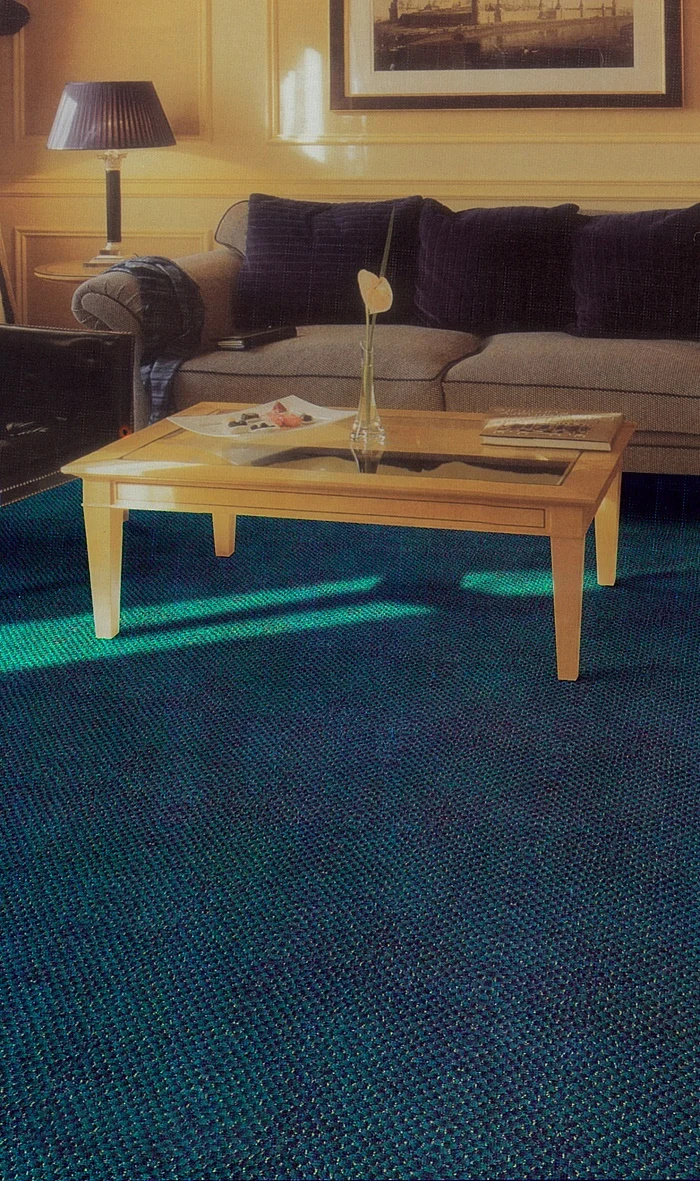 Legacy-8517 Marine-RS.jpg