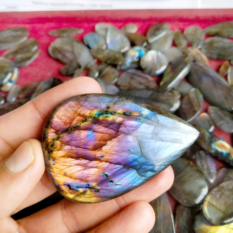 baltic amber cabochons rough gemstone pendant resin cabochon fatback raw gemstone necklace cabochon angel quartz labradorite bu