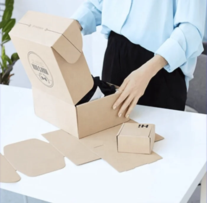 Boxing Gloves Pu Factory Price Custom Print for Birthday Present Professional Boxing Gloves