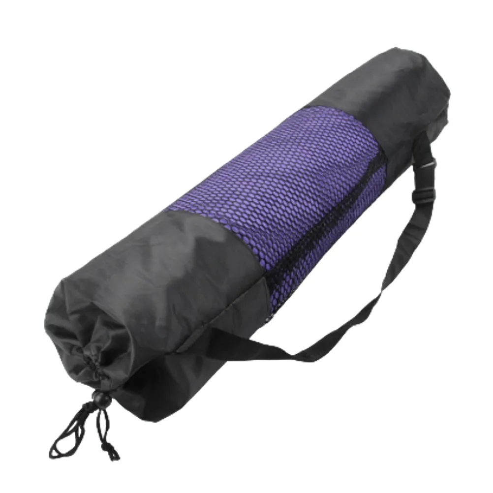 Wholesale Portable Yoga Mats Bag eco for fitness And Yoga