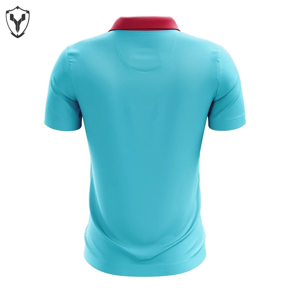 Трикотажные изделия для крикета из 100% полиэстера, новый дизайн, сублимация, Лидер продаж, лидер продаж, новейший дизайн, хорошее качество для мужчин, 2022