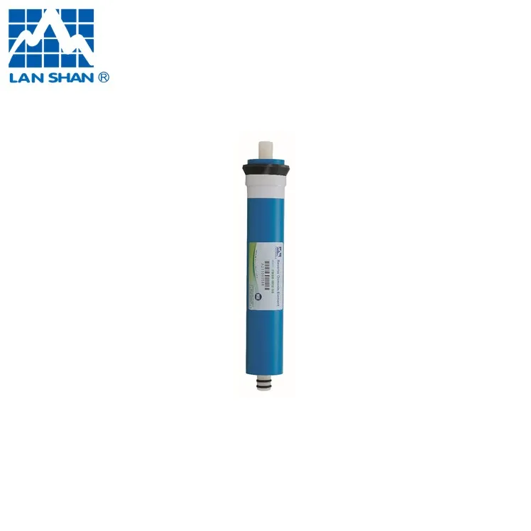 1812 обратноосмотическая мембрана