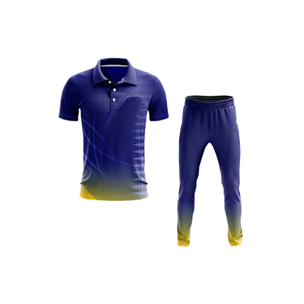 Baseball Bat with Tennis Ball Personalized Cricket Wooden Hockey Custom Customized Wood Puzzle Color Feature Stick Material