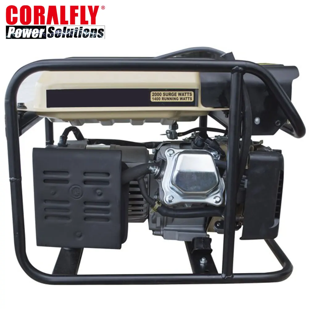 Портативный управляемая электрическая 2kw 100kw 1mv 4mv 12v 220v 100 кВА 1200kva 3-х фазный генератор постоянного тока на природном газе солнечные генераторы