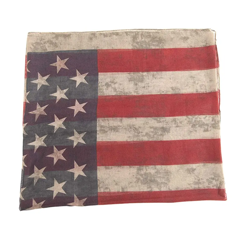 100 Cotton Shemagh Arab Scarf Yashmagh Men Bag RED WHITE Embroidered Box Item Style Packing Pattern Pcs Plastic Color Material