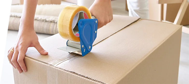  Набор инструментов для нейрохирургии трансфенидный гипофиз 15 шт.