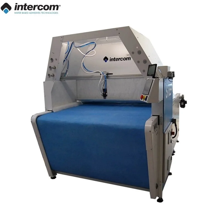 Manufacturing Plant Applicable Industries New Auto Spraying Machine With  1 Year Warranty Weight 480kg