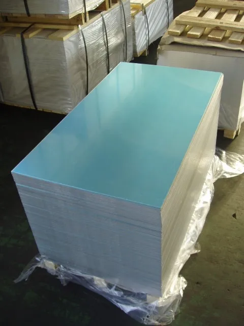 
Aluminium Sheet, Coil, Strip, Circle, Plate from Korea origin 