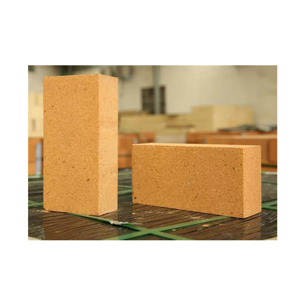 Самая низкая цена, поставка крупными партиями алюминиевых огнеупорных кирпичей для домашнего использования