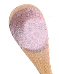 
OEM ODM Cranberry Probiotics to improve immunity Wholesale nutritional supplement 